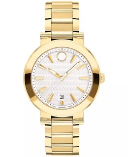 Movado: Часы 