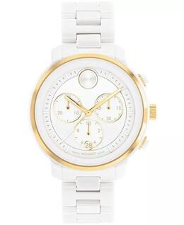 Movado: Часы 
