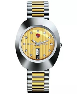 Rado: Часы 