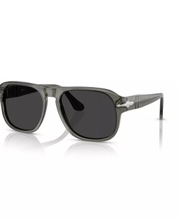 Persol: Очки 
