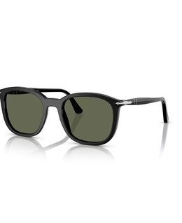 Persol: Очки 
