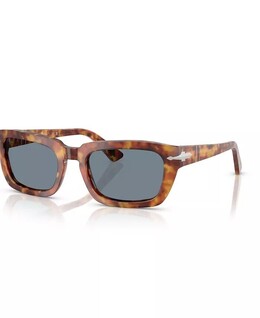 Persol: Очки 