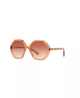 Chloé: Очки 