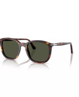 Persol: Очки 