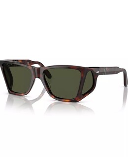 Persol: Очки 