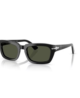 Persol: Очки 