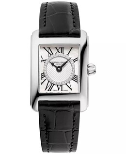 Frédérique Constant: Часы 