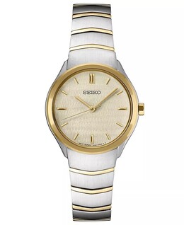 Seiko: Часы 
