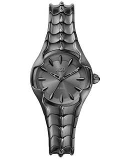 Diesel: Часы 