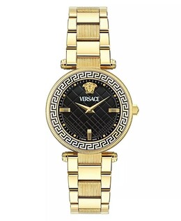 Versace: Часы 