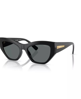 Vogue Eyewear: Очки 