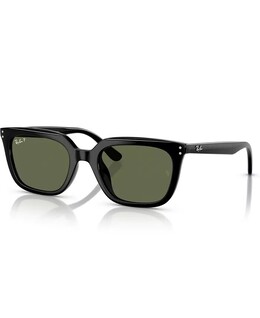 Ray-Ban: Очки 