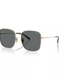 Vogue Eyewear: Очки 