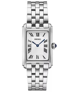 Seiko: Часы 