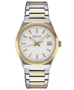 Seiko: Часы 