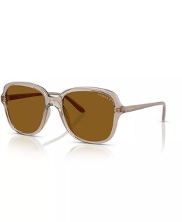 Vogue Eyewear: Очки 