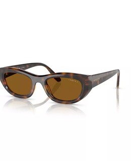 Vogue Eyewear: Очки 