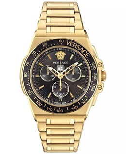 Versace: Часы  Greca