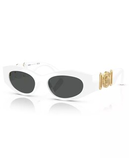 Versace: Очки 