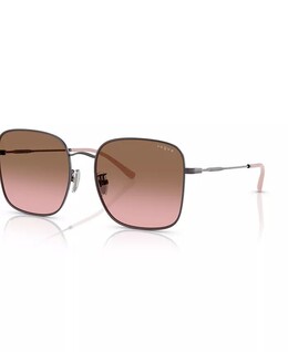 Vogue Eyewear: Очки 