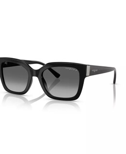 Vogue Eyewear: Очки 
