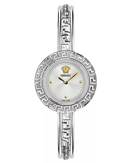 Versace: Часы 