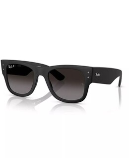 Ray-Ban: Очки 