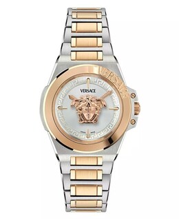 Versace: Часы 