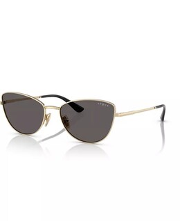 Vogue Eyewear: Очки 