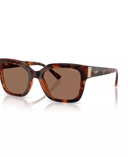 Vogue Eyewear: Очки 
