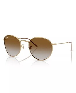 Ray-Ban: Очки 