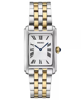 Seiko: Часы 