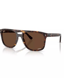 Ray-Ban: Очки 
