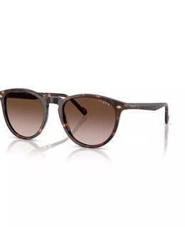 Vogue Eyewear: Очки 