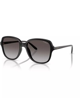 Vogue Eyewear: Очки 