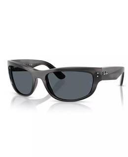 Ray-Ban: Очки  Balorama