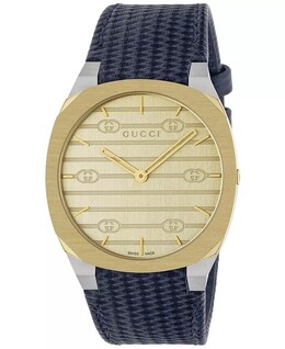 Gucci: Часы 