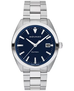 Movado: Часы 