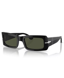 Persol: Очки 