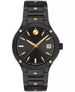 Movado: Часы 