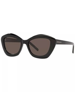 Saint Laurent: Очки 