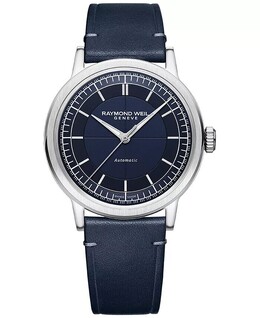 Raymond Weil: Часы 