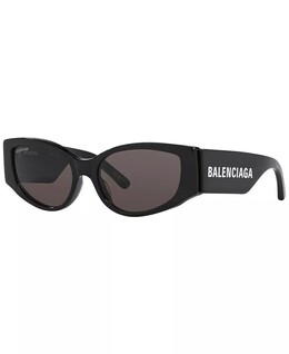 Balenciaga: Очки 