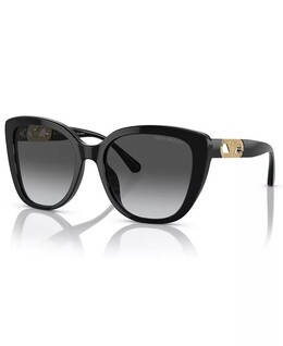 Emporio Armani: Очки 