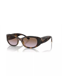 Vogue Eyewear: Очки 