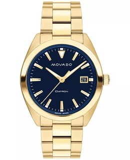 Movado: Часы 