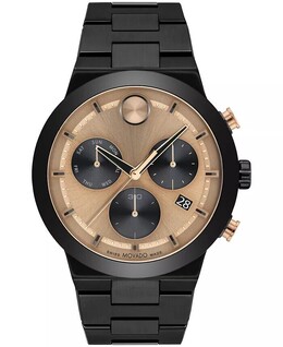 Movado: Часы 