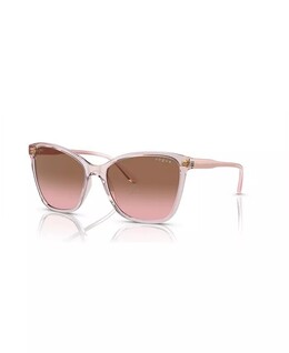 Vogue Eyewear: Очки 