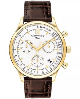 Movado: Часы 
