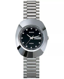 Rado: Часы 